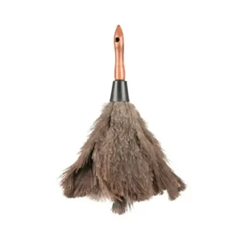 Brooms