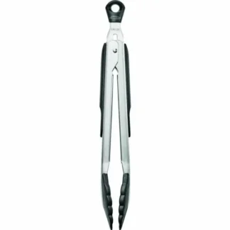 Kitchen Utensils Tools and Gadgets