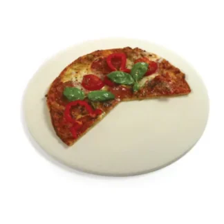 Pizza Stones