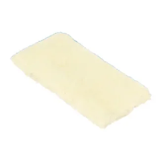14" Lambskin Refill Pad