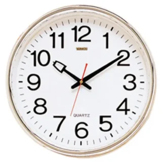 Clocks