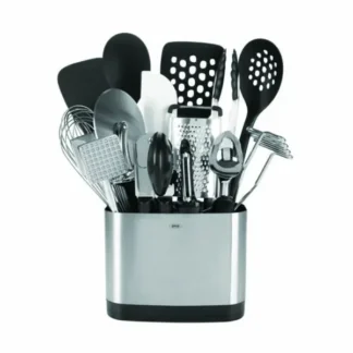 Kitchen Utensils