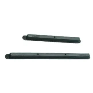 Carpet Magnet 16"