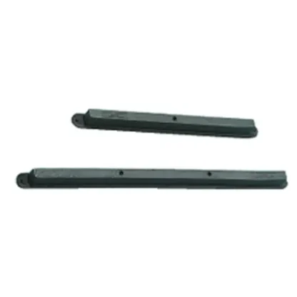 Carpet Magnet 16"
