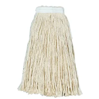 #16 Cotton Mop Head