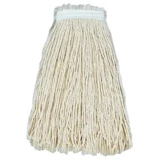 16 Oz Mop Head-leader