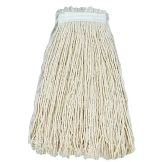 16 Oz Mop Head - Rayon