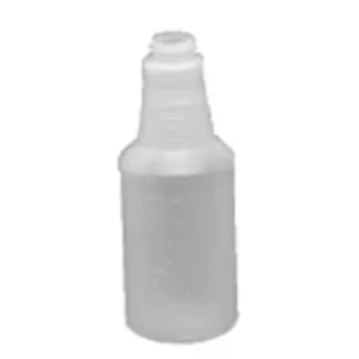 Cleaning Supplies