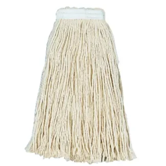 #16 Rayon Mop Head