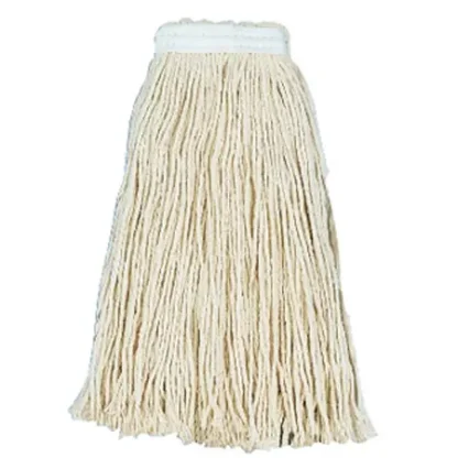 #16 Rayon Mop Head