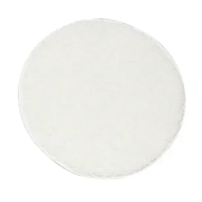 17" Rotary Yarn Bonnet Lo-Profile