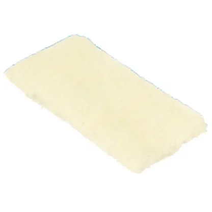 18" Lambskin Refill P Ds