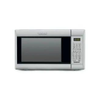 1.2 Cu Ft. Convection Microwave Oven with Grill