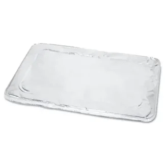 1/2sz Steam Tbl Pan De 100