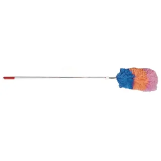 20" Multi Color Duster