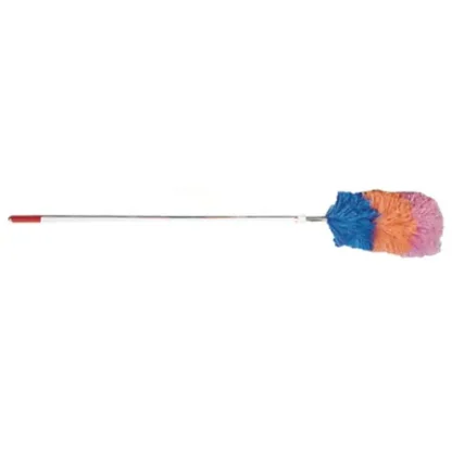 20" Multi Color Duster