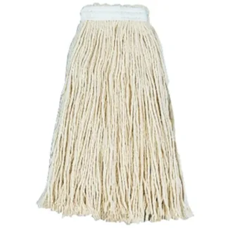 #20 Cttn Mop Head