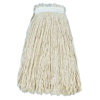 20 Oz Mop Head-leader