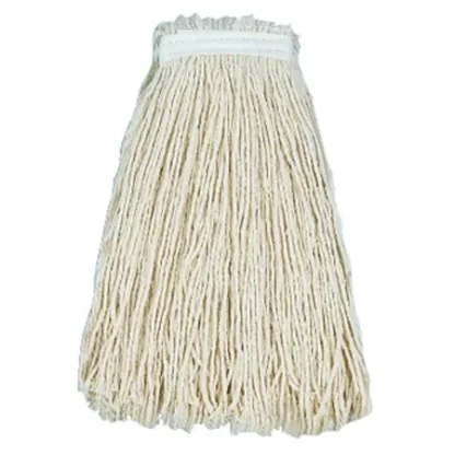 20 Oz Mop Head-leader
