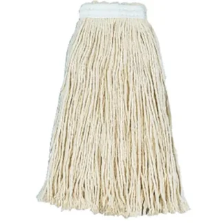 #20 Rayon Mop Head