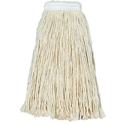 #20 Rayon Mop Head