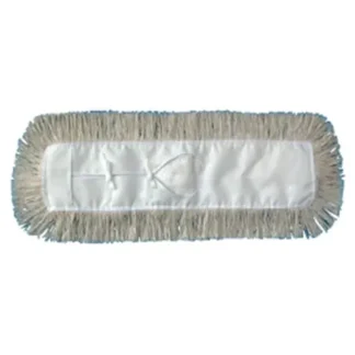 24" x 5" Dust Head - Slip On