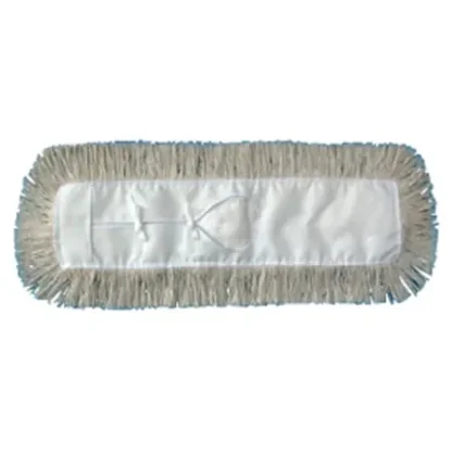 24" x 5" Dust Head - Slip On
