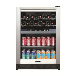 Mini-fridges