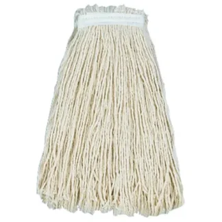 24 Oz Mop Head Leader