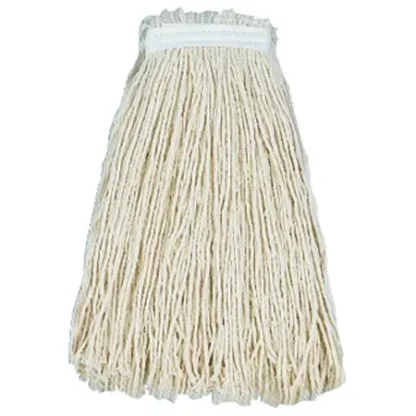 24 Oz Mop Head Leader