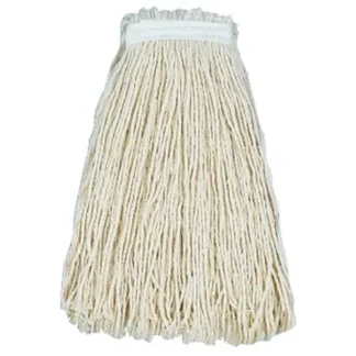 24 Oz Mop Head - Rayon