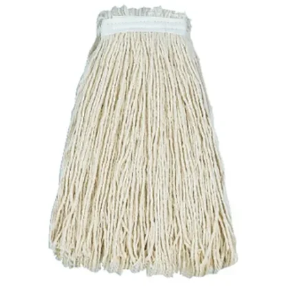 24 Oz Mop Head - Rayon