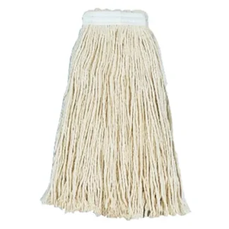 #24 Rayon Mop Head
