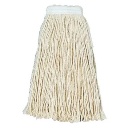 #24 Rayon Mop Head