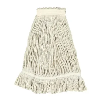 Rayon Web Fantail Mop Head #24