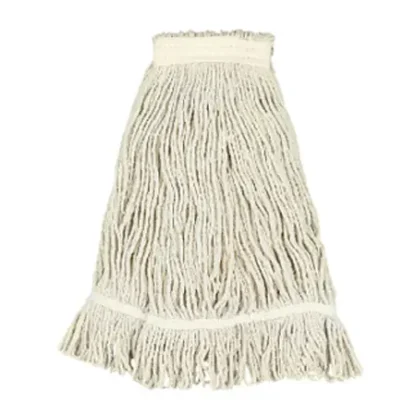 Rayon Web Fantail Mop Head #24