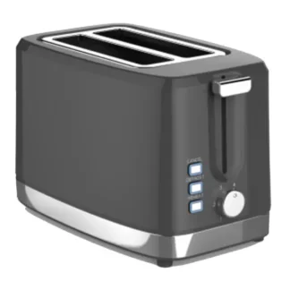 Commercial toasters