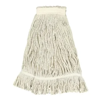 #32 Cotton Web/Fantail Head