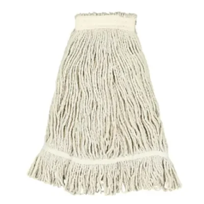 #32 Cotton Web/Fantail Head
