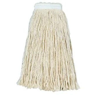 #32 Cttn Mop Head