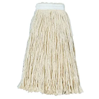 #32 Cttn Mop Head