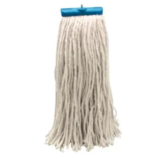 32 Oz Lieflat-rayon Mop Head