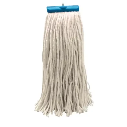 32 Oz Lieflat-rayon Mop Head