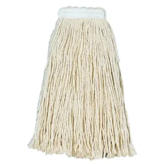 #32 Rayon Mop Head