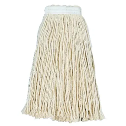 #32 Rayon Mop Head