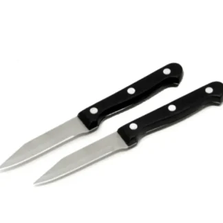 3″ Paring Knife