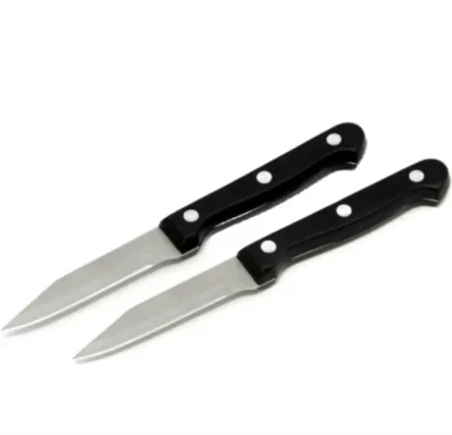 3″ Paring Knife