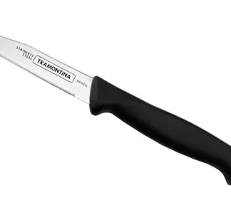 3 Inch Paring Knife