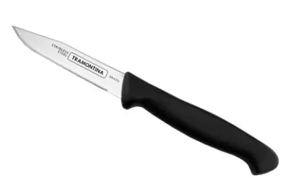 3 Inch Paring Knife