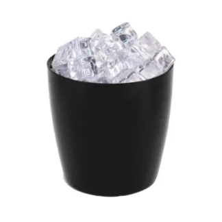 3 Qt. Round Ice Bucket – 36 Per Case